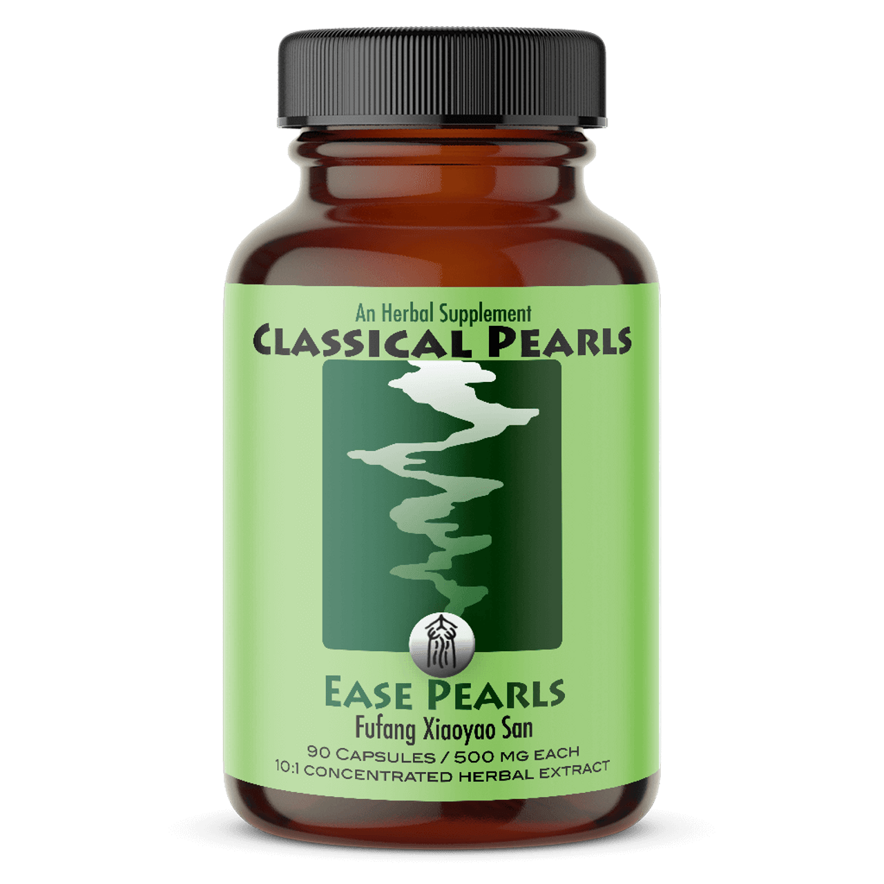 Ease Pearls